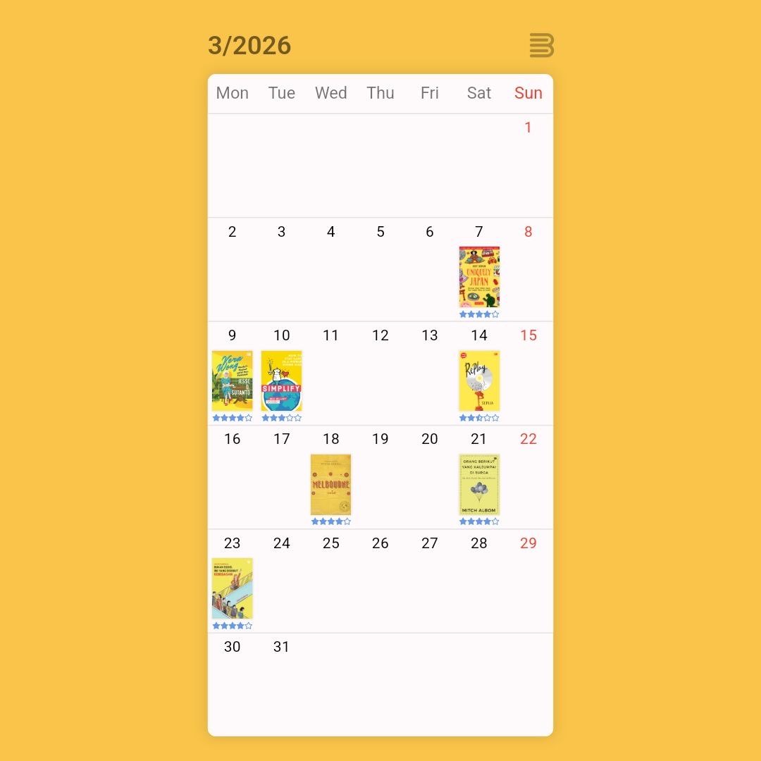 Nike Andaru tweet media