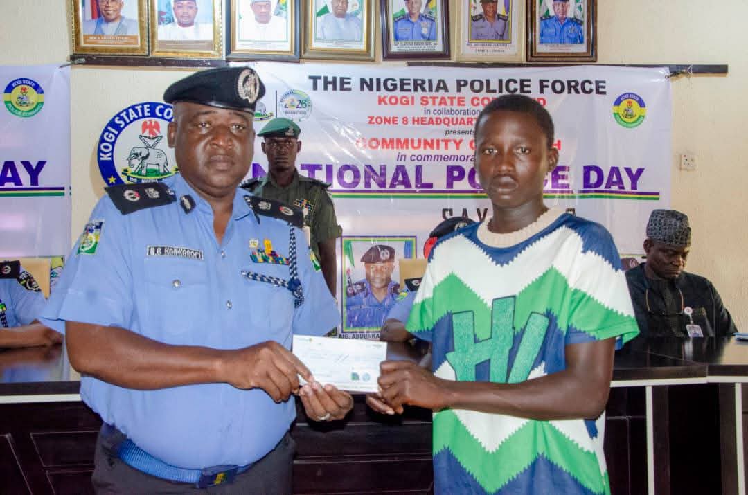 Core News Network tweet media