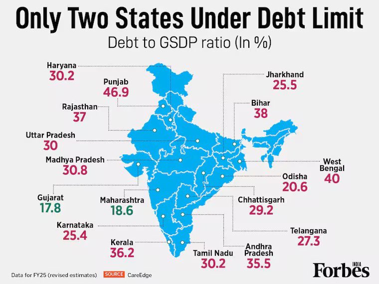 PePe 🐸 tweet media