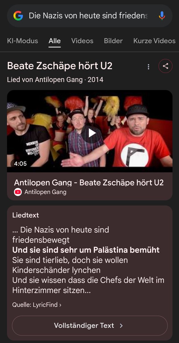 Johannes tweet media