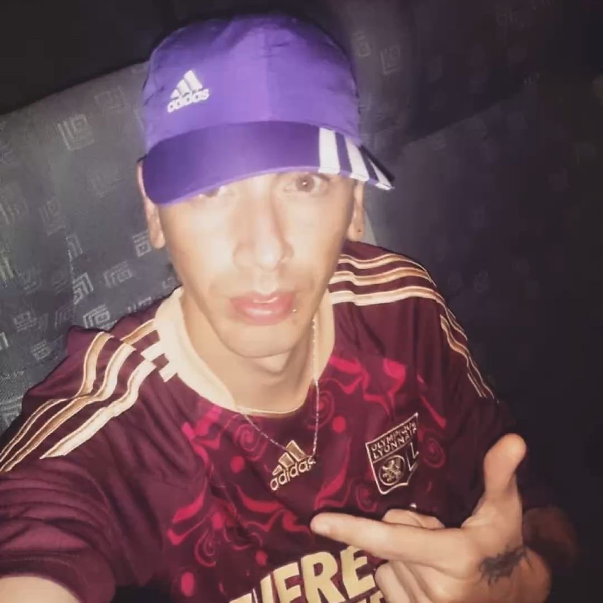 sophs ッ tweet media