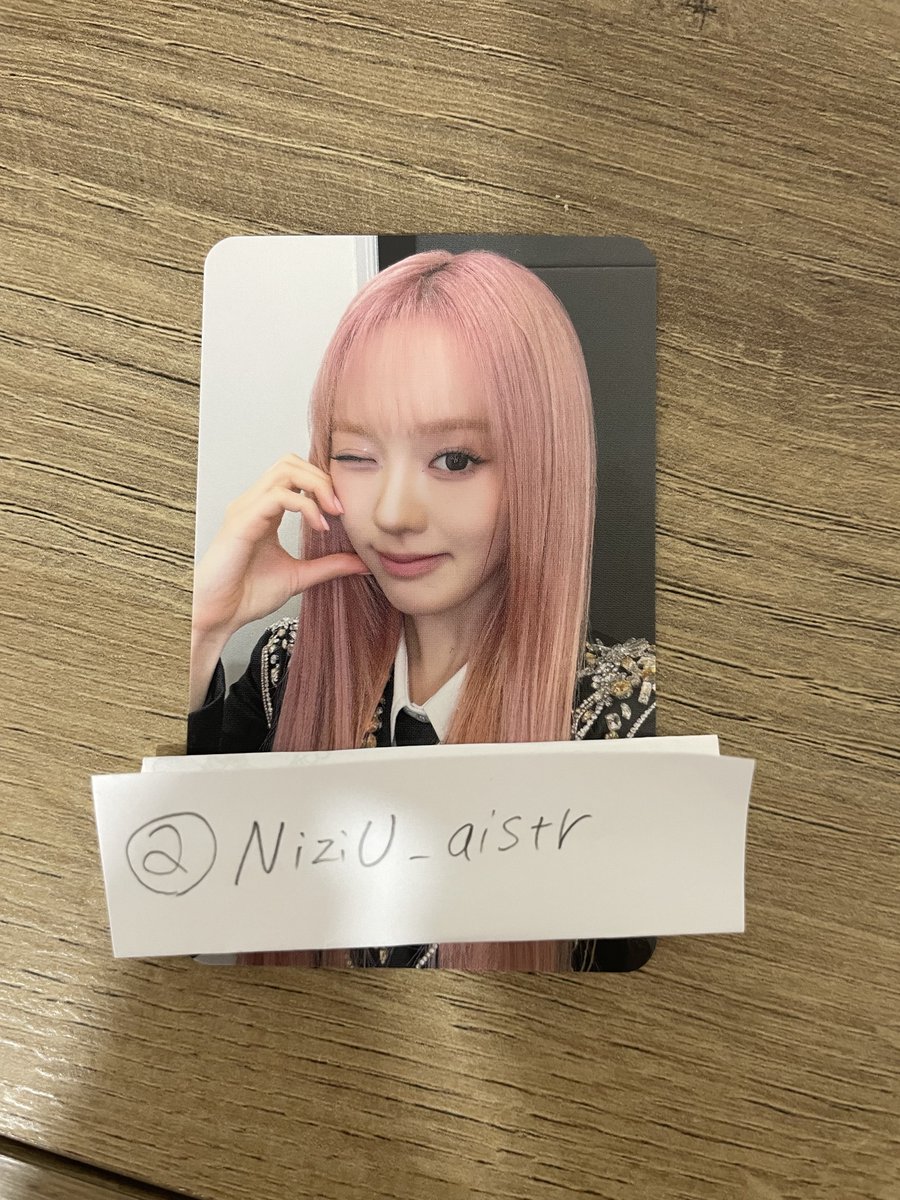 きーちゃん🌈🌈🌈 tweet media