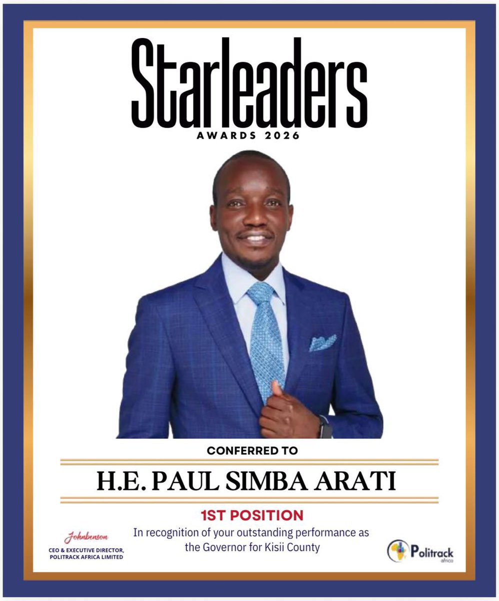 Is Mars Ready Yet?! tweet media