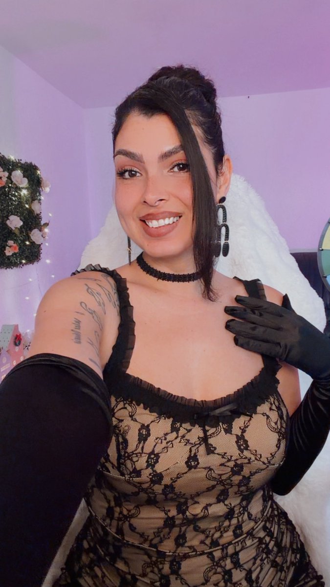 wolfee✨ tweet media