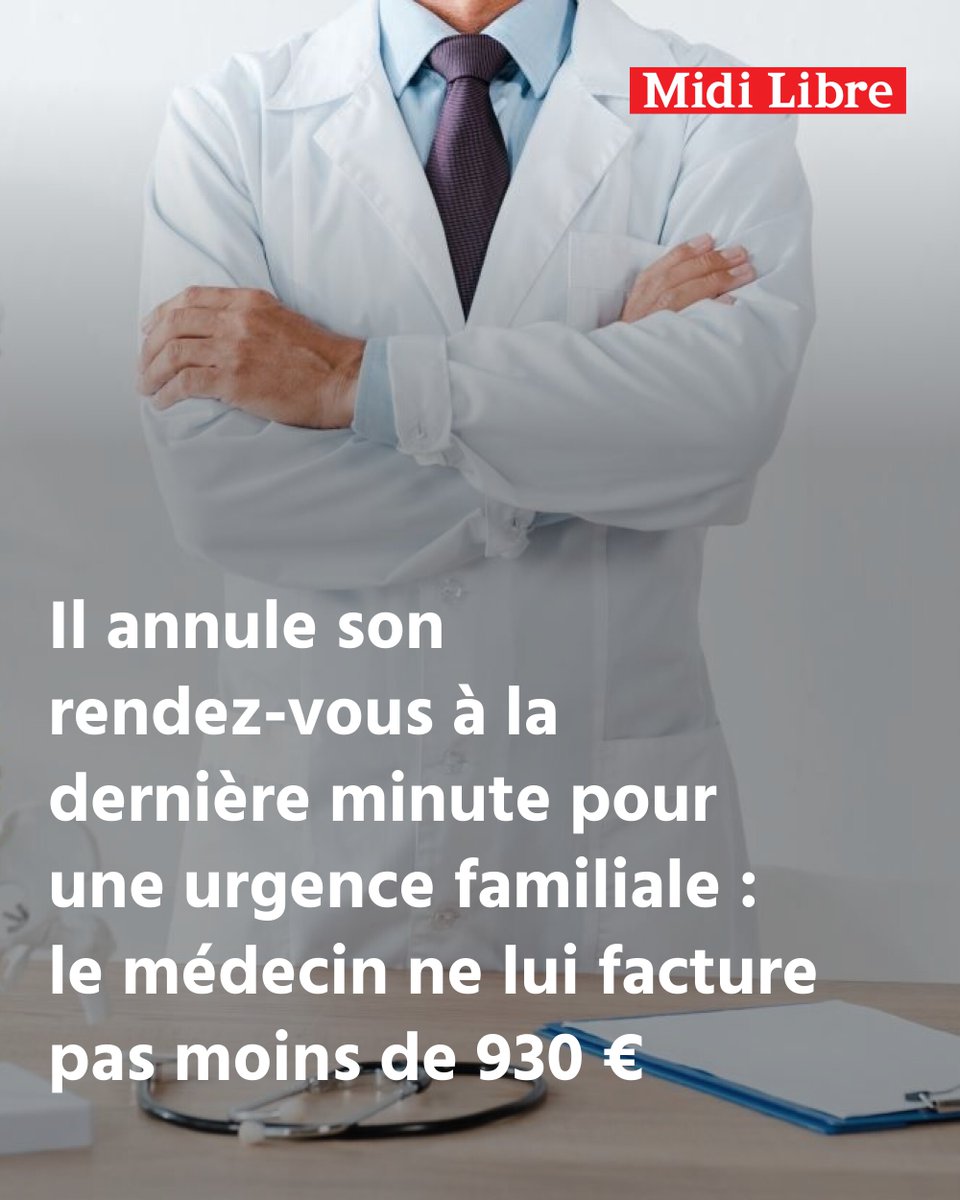 Midi Libre tweet media