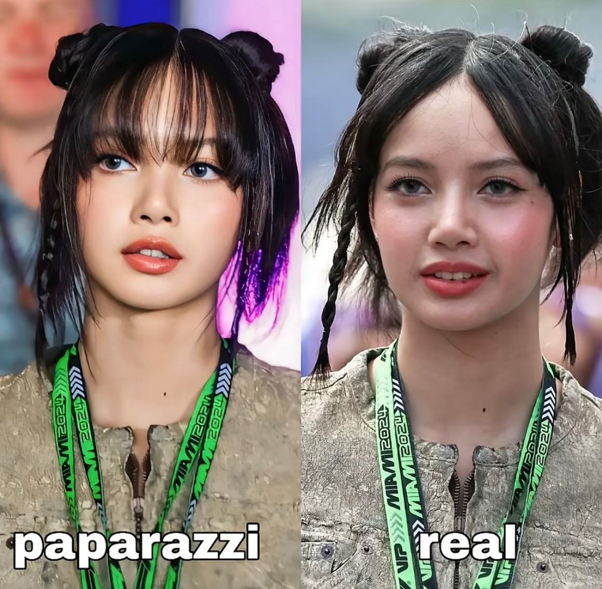 Celebs Arabic tweet media