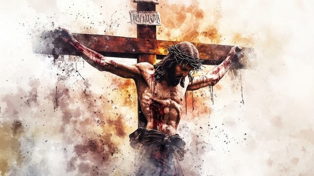 The Christian Nationalist Party tweet media