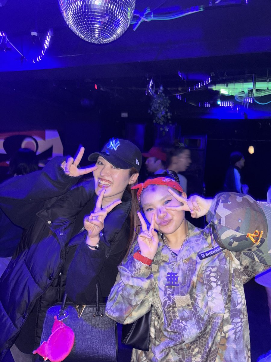 おおがきあゆみ tweet media