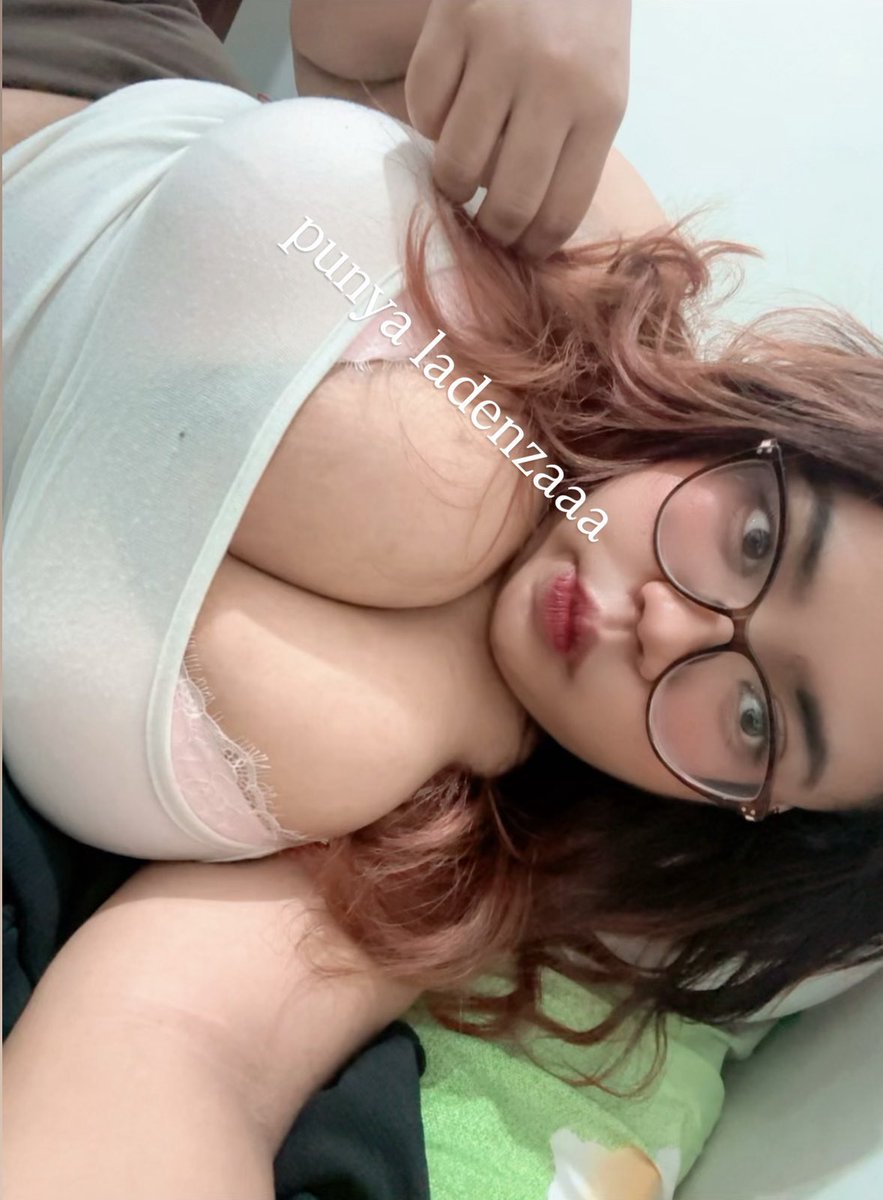 txtdarialter tweet media