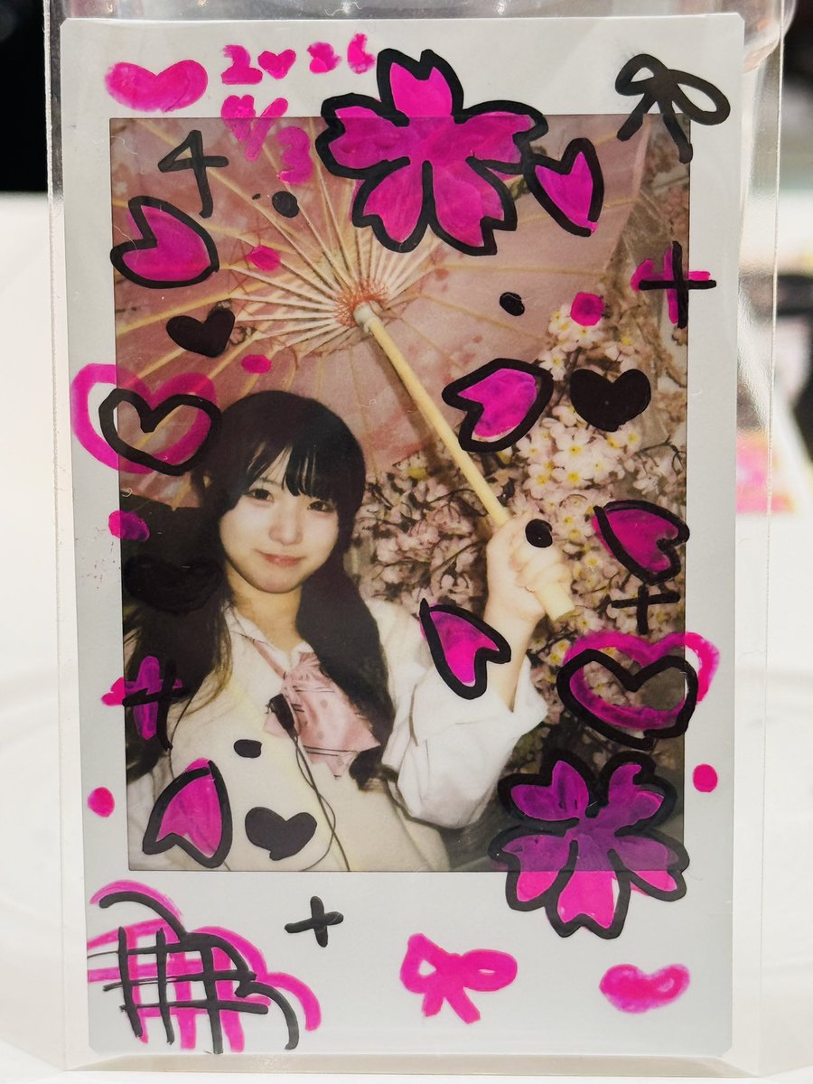 いっちー tweet media