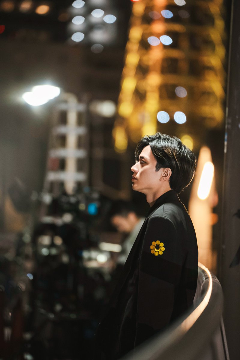 映画『鬼の花嫁』 tweet media