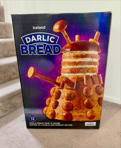 floyd75dylan tweet media