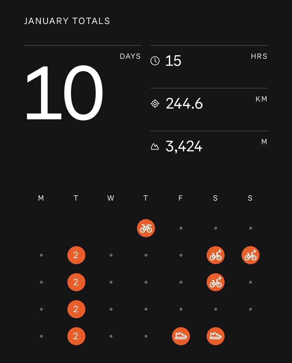 André Carini 🏴󠁧󠁢󠁷󠁬󠁳󠁿🇮🇹 tweet media