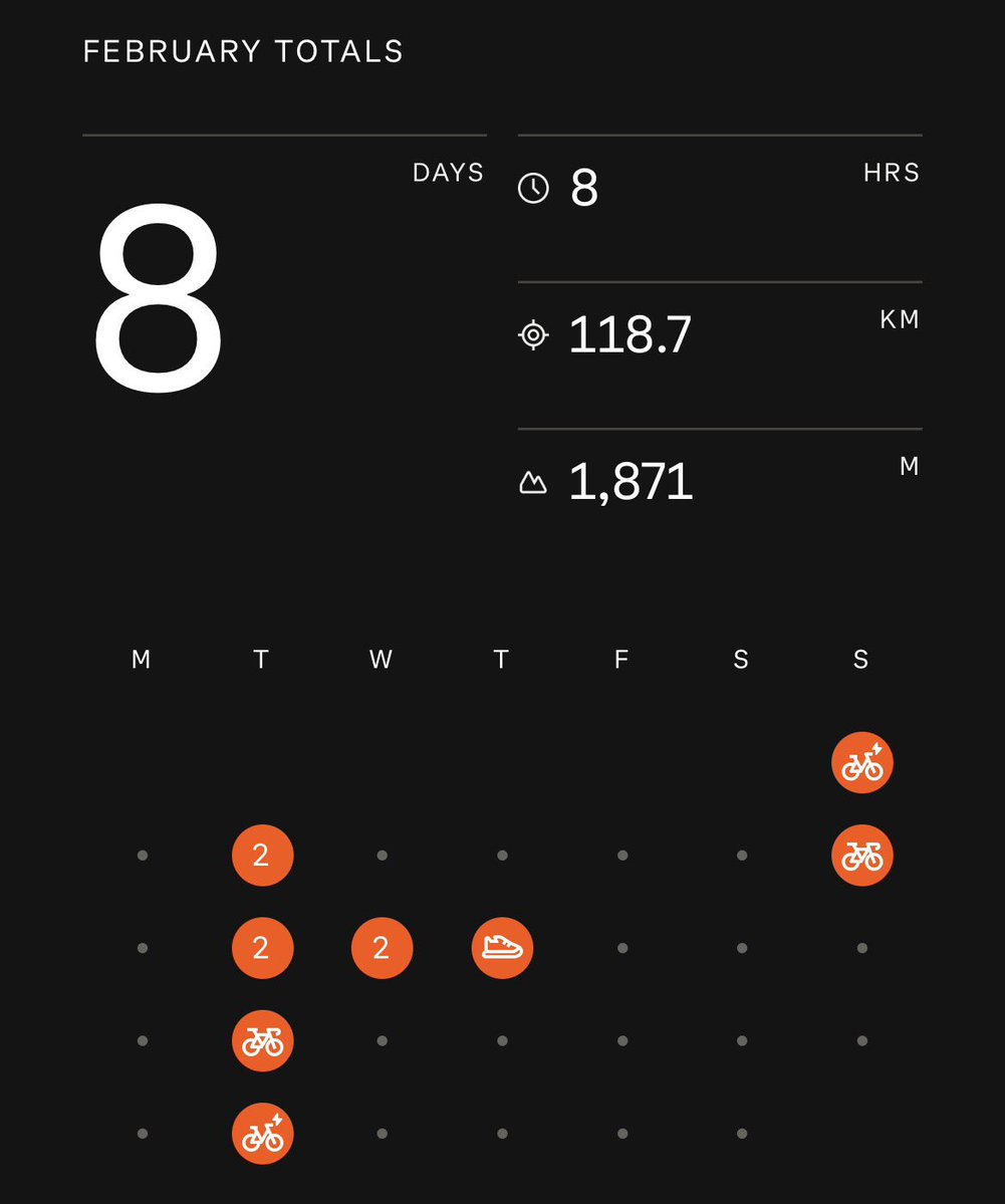 André Carini 🏴󠁧󠁢󠁷󠁬󠁳󠁿🇮🇹 tweet media