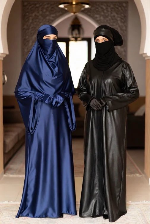 Goddess Muslim Hüna {mnwo}🇦🇪 tweet media