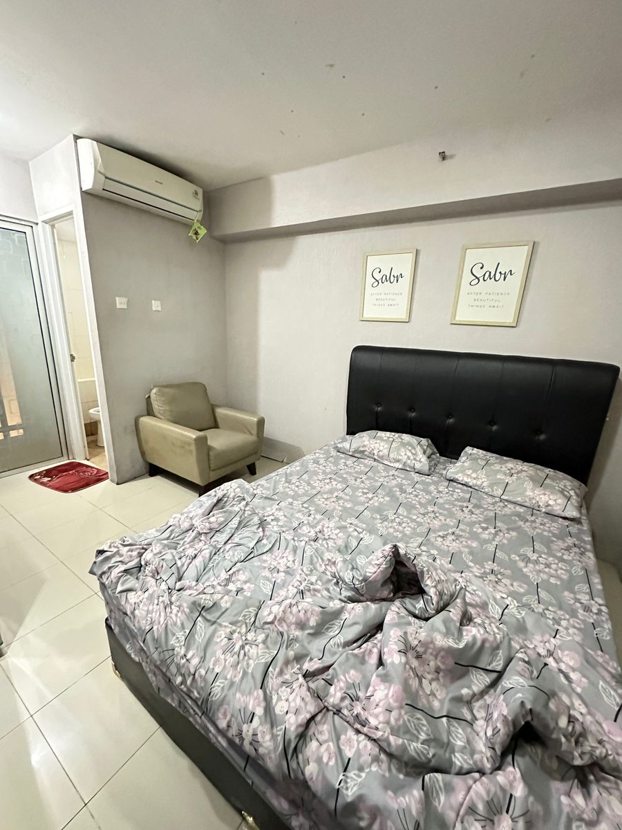 dhenms_g jakrta tweet media