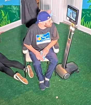 EricBorder69's tweet photo. Gn retards

#fishtankdotlive #fishtanklive https://t.co/uW2cuUbt5B