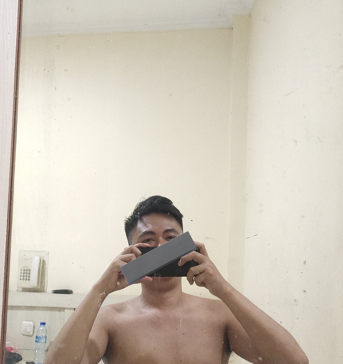 dhenms_g jakrta tweet media