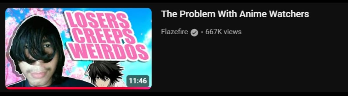 Nali Nook04 tweet media