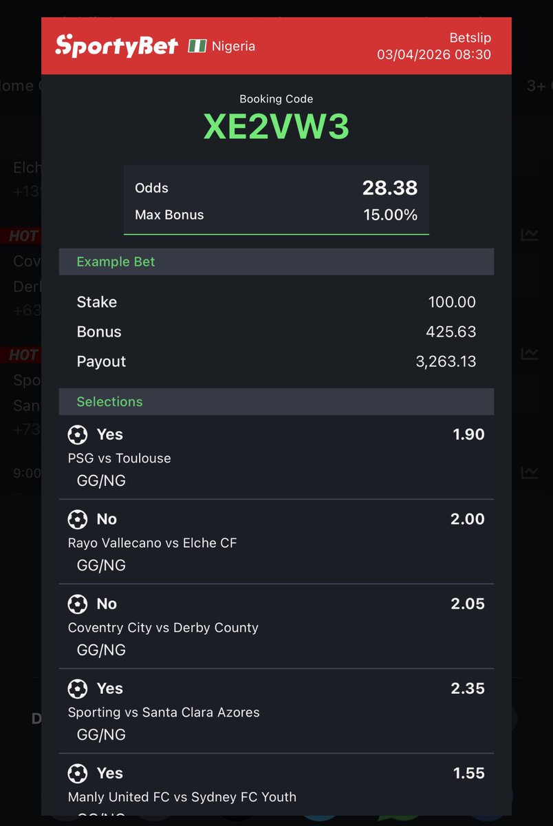 Maxisessytips tweet media