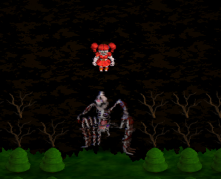 Just a Random Person tweet media