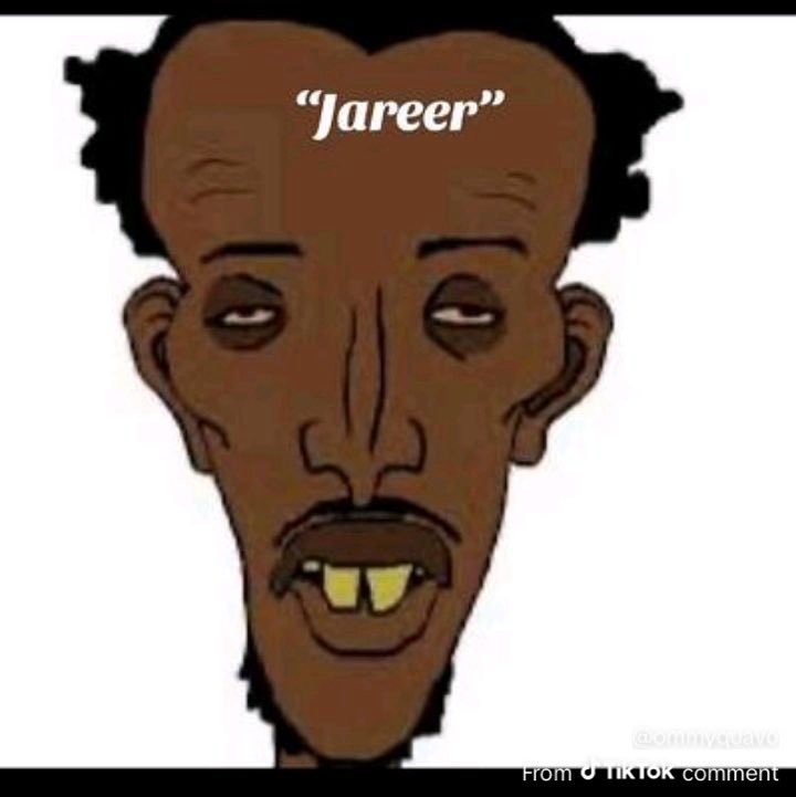 Abdul Malik tweet media