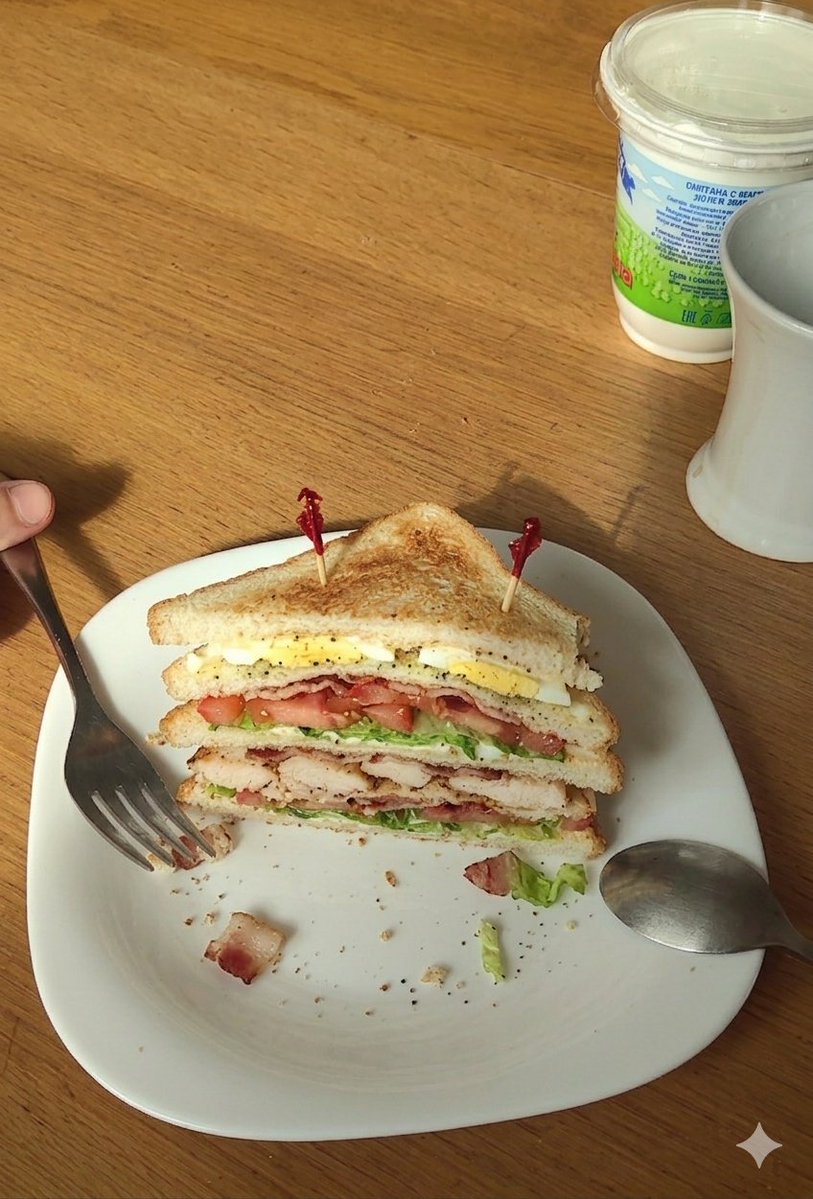 ежов андрей tweet media