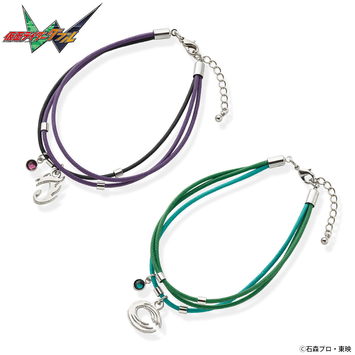 バンコレ！🔴バンダイファッション【公式】 tweet media