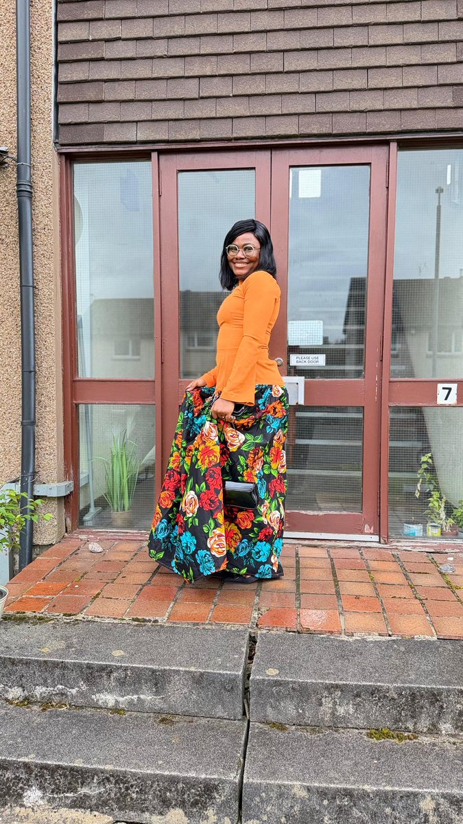 Emem Ekong tweet media