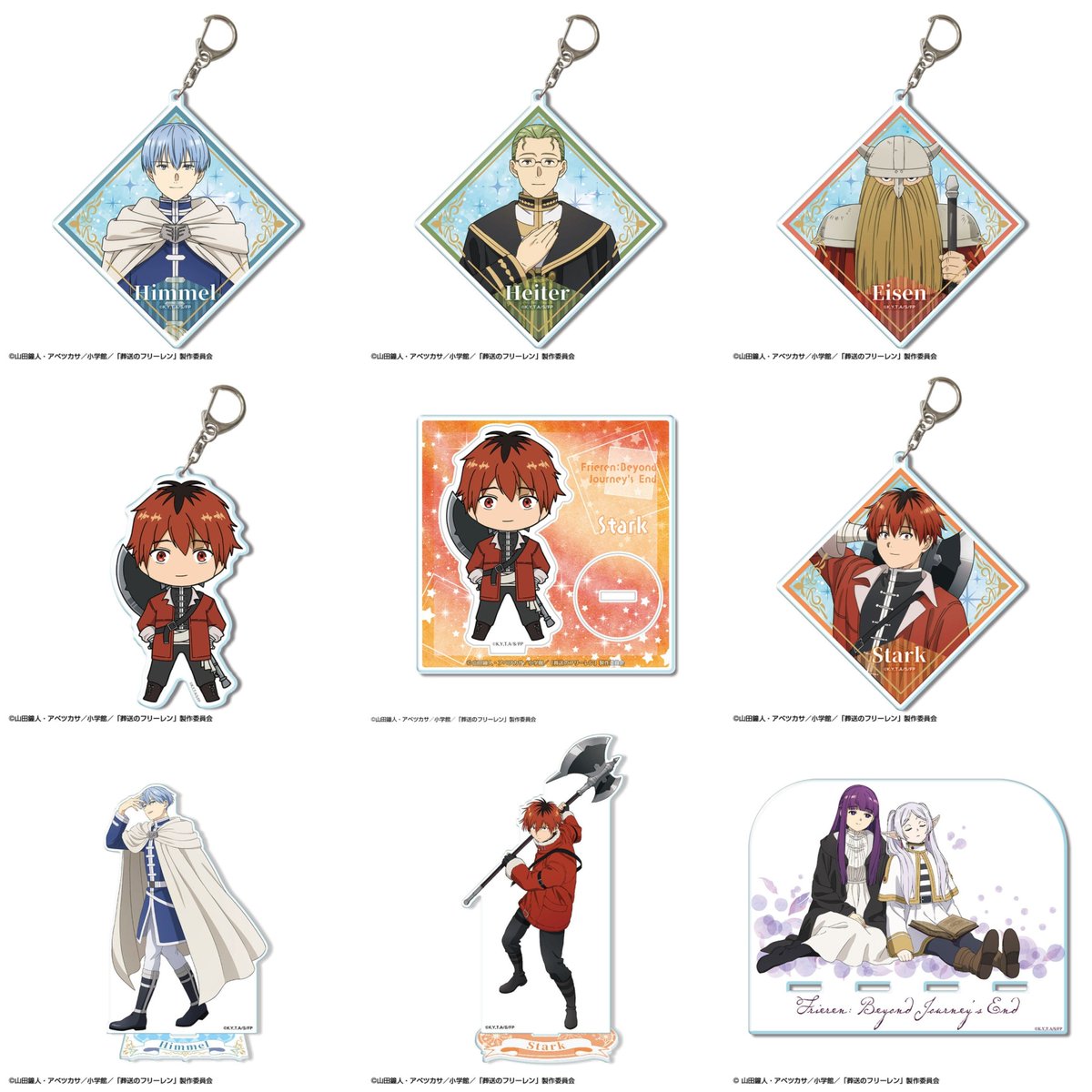 코믹스아트 tweet media