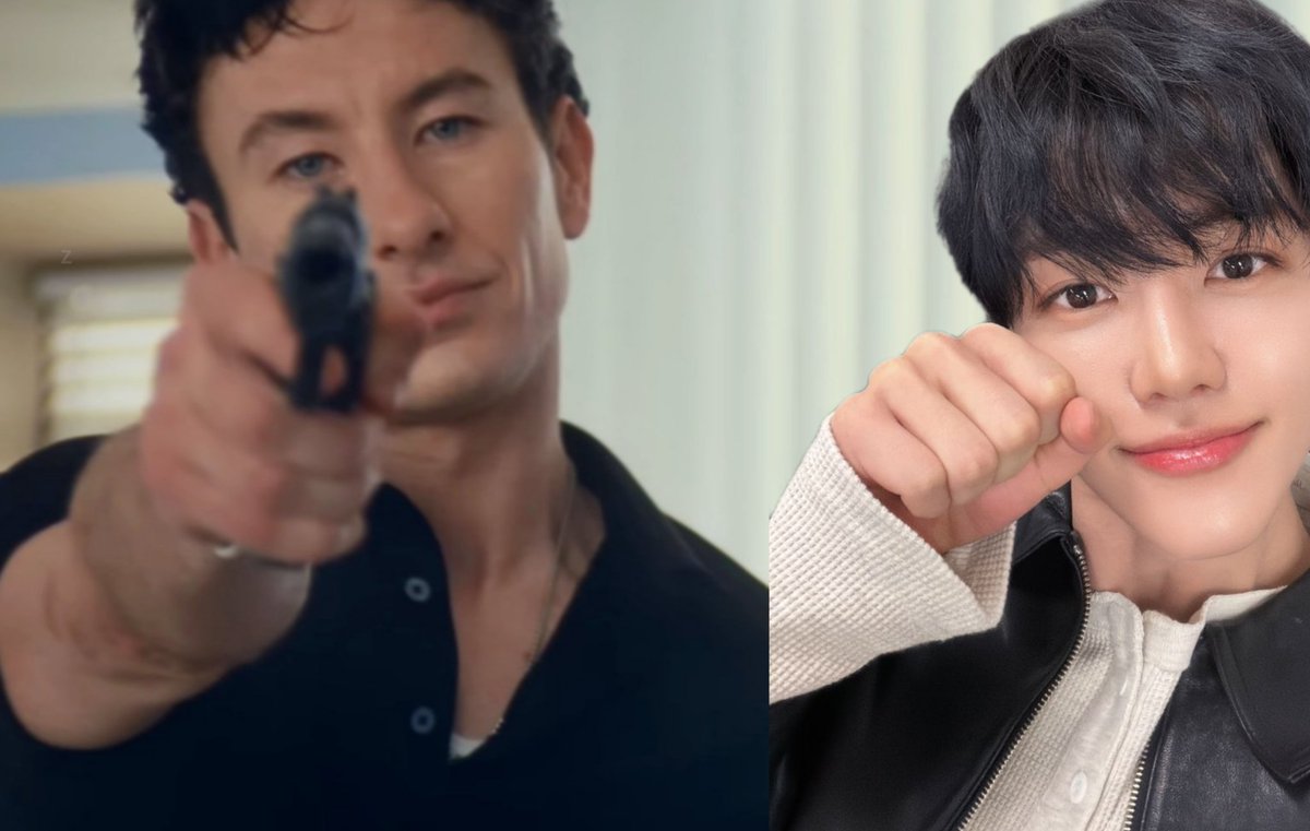 (•ω•) tweet media