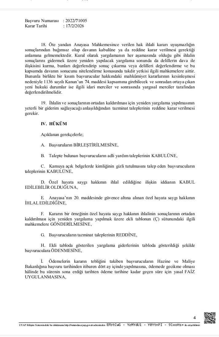 Engin AVCl tweet media