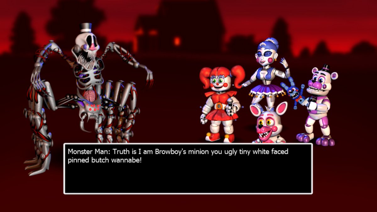 Just a Random Person tweet media