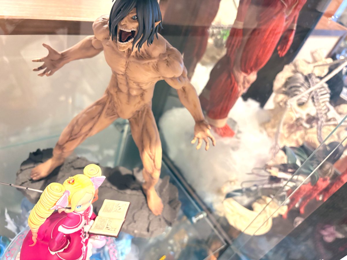 まぴぷ tweet media