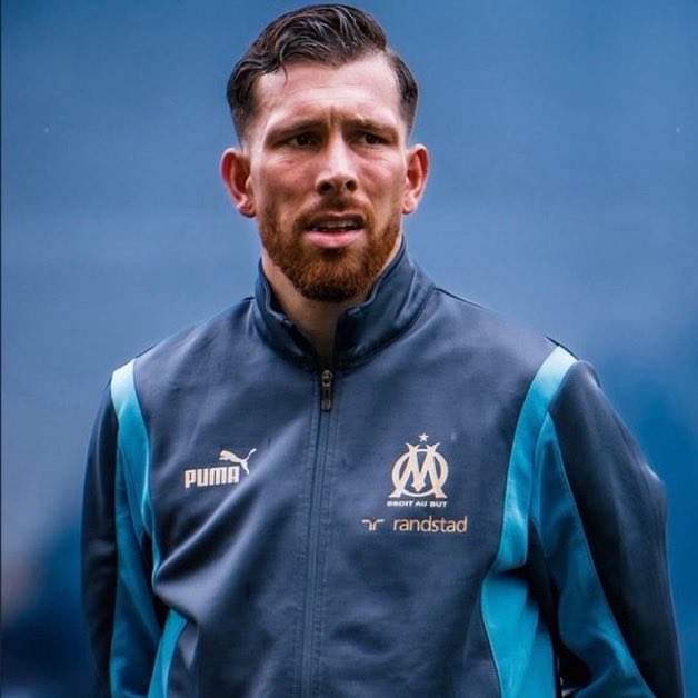 OM_INSIDE tweet media