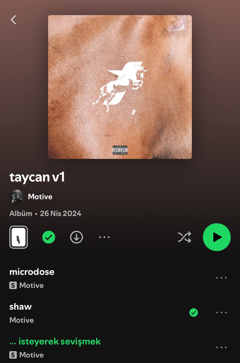 ₊⊹⁀➴ muhsin26 tweet media