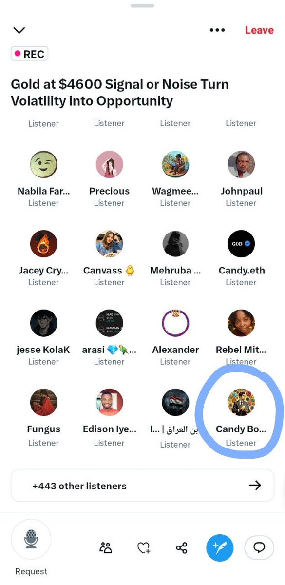 Candy Boom❤️‍🔥❤️‍🔥 tweet media