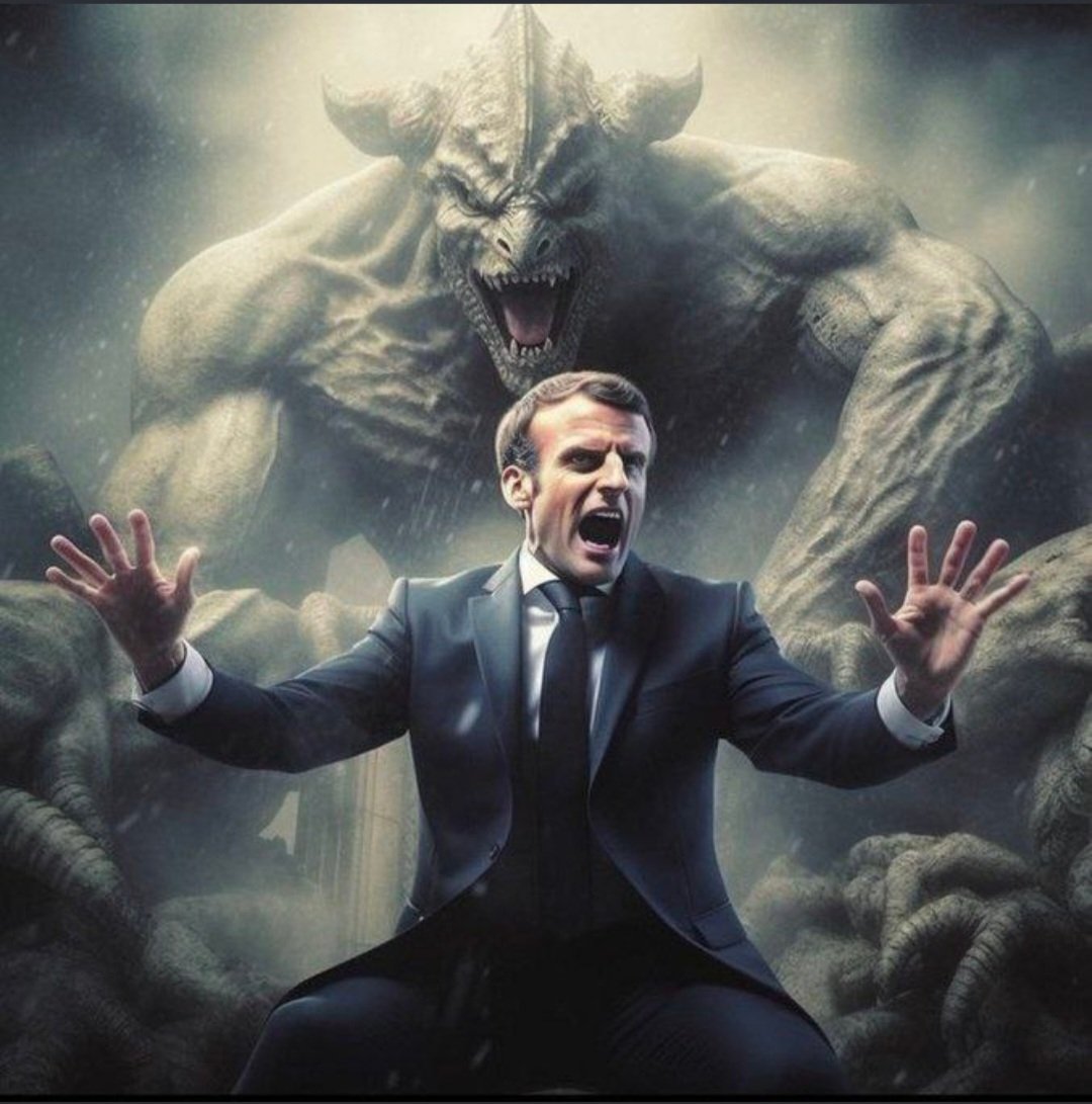 jahbless tweet media