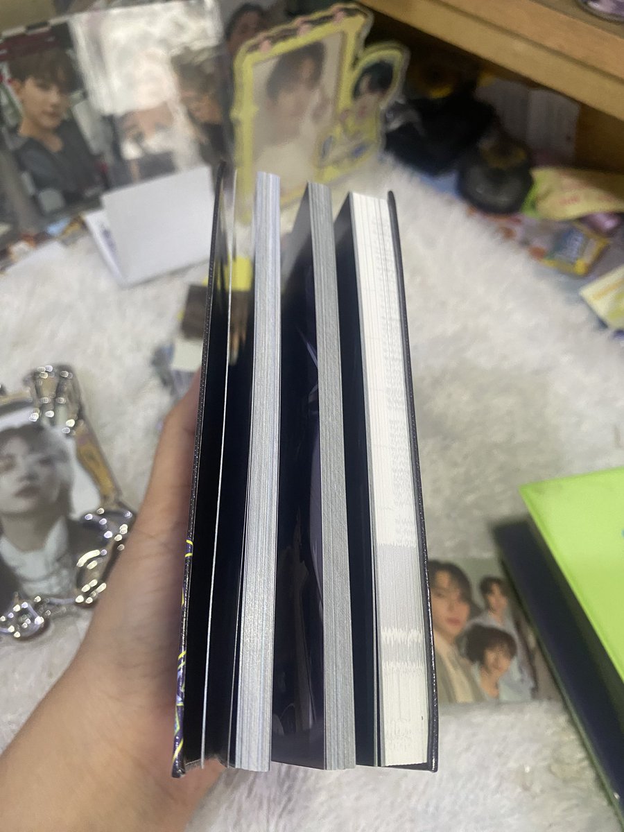 qia/keyol🍉 tweet media