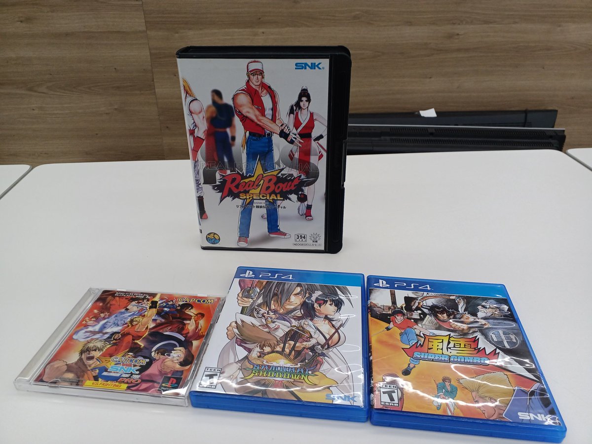 ハードオフ愛川店【公式】 tweet media