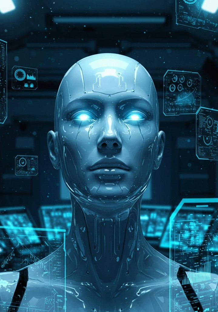 $285M drained from Drift in 12 minutes.

Not a code bug. North Korean hackers social-engineered 2 multisig signers.

The code was audited. The humans weren't.

Now imagine giving an AI agent a wallet with no kill switch.

You seeing the problem yet?

#Drift #AIAgents