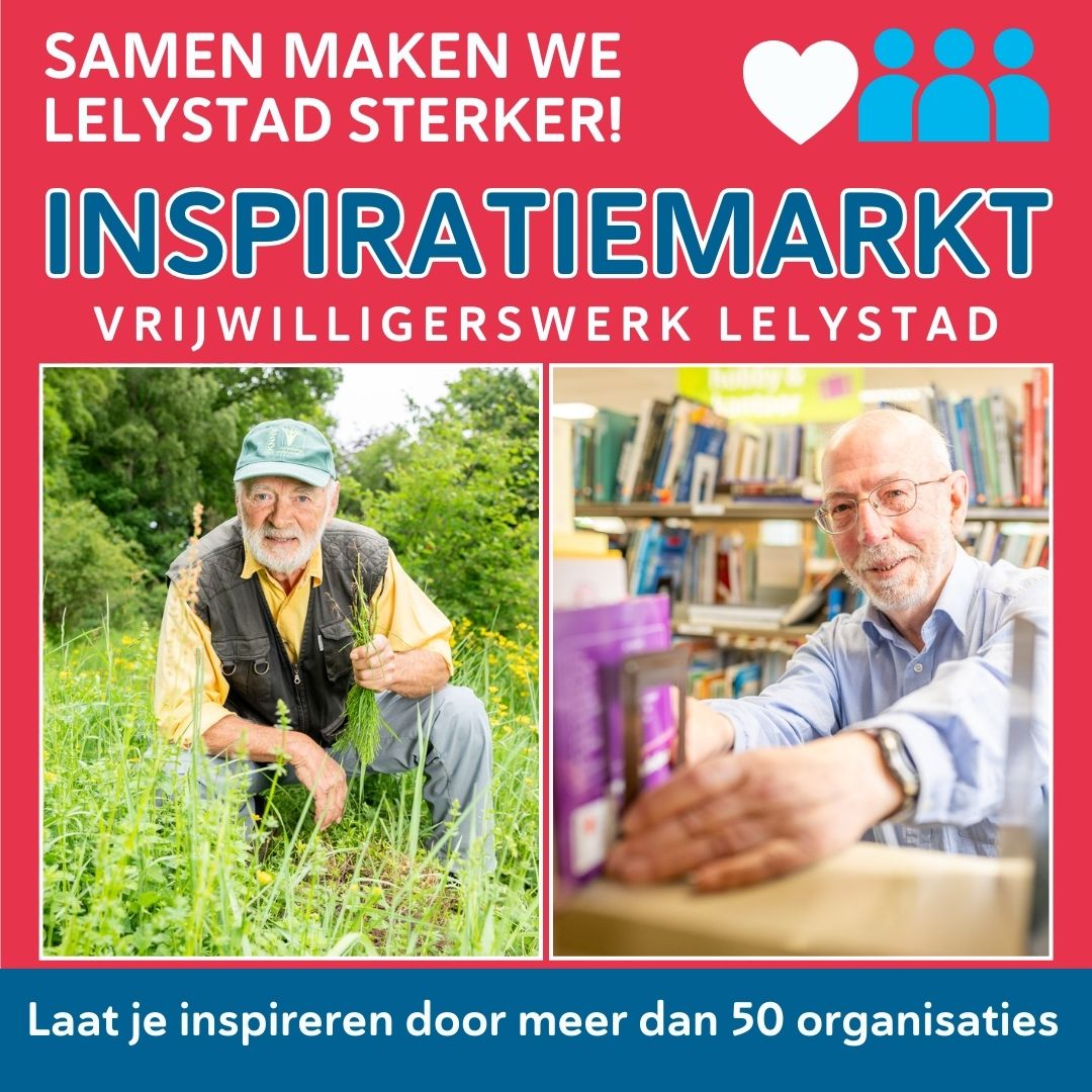 SP Lelystad tweet media