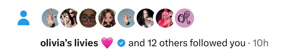 soph ‎♡ tweet media