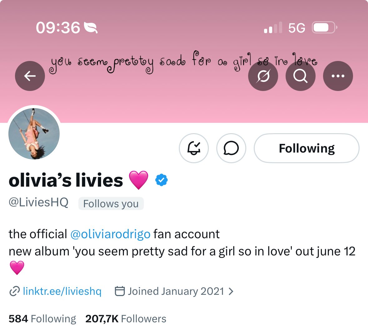 soph ‎♡ tweet media