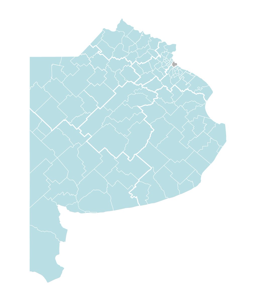 MICHINDARME tweet media