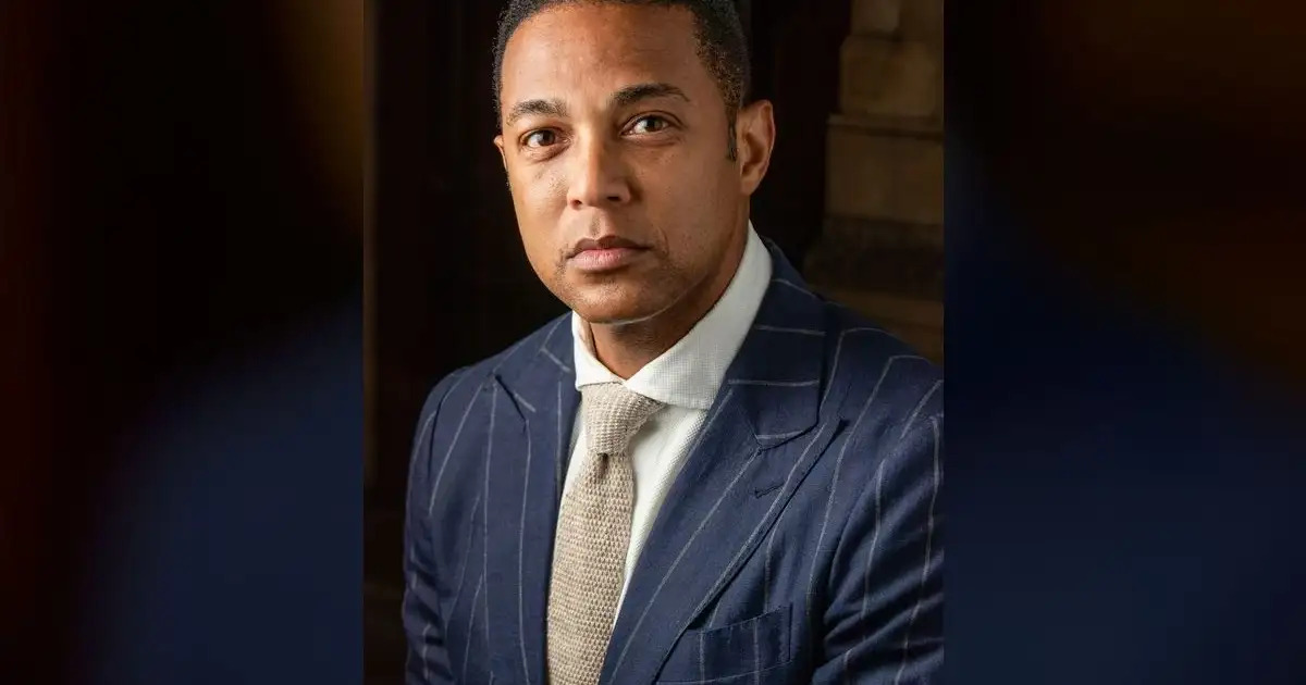 Theman Edit tweet media