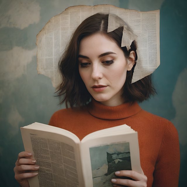 Millicent Farmer tweet media