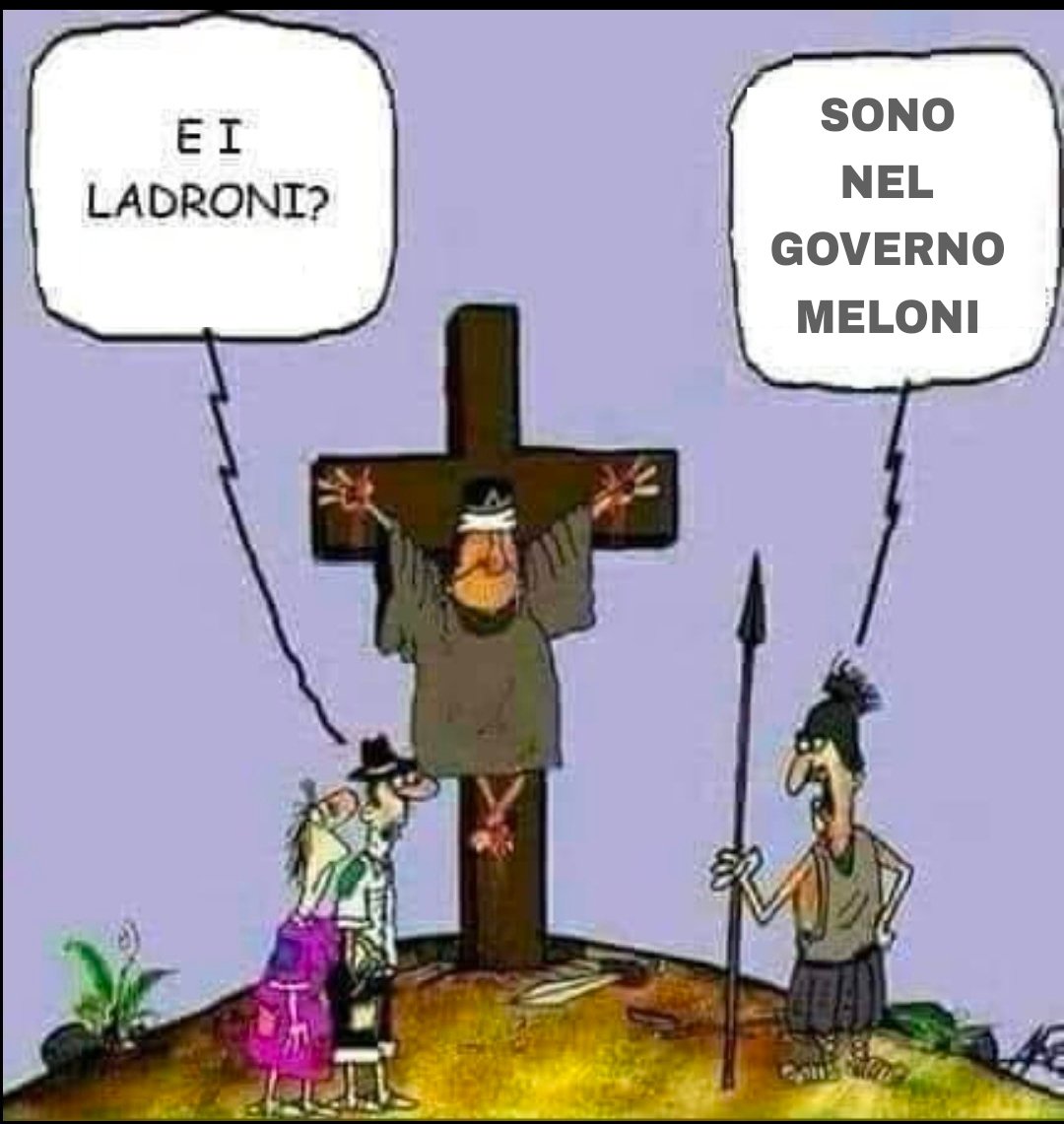 OrNella⭐ tweet media