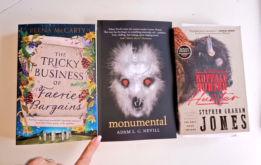 Bookbint tweet media