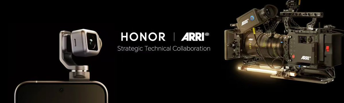 Teme (特米)𝕏|🇫🇮🇨🇳 tweet media